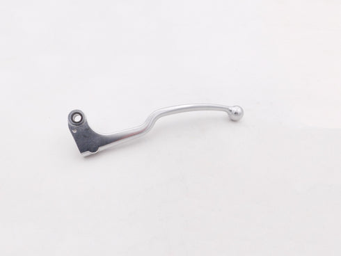 HONDA LEFT CLUTCH LEVER 2003-2023 CBR600RR OEM NEW 53182-MEE-000 GENUINE